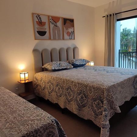 Casa De Praia Garopaba Ngoại thất bức ảnh